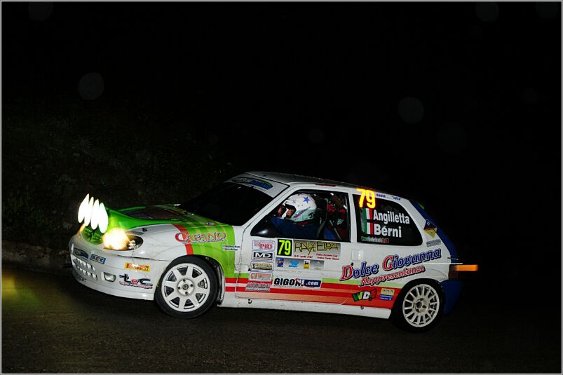 Elba2012 (746)